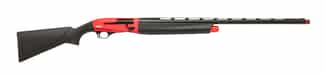 TriStar Sporting Arms VIPER G3 PRO SPORTING 12 GAUGE – 30" Anodized Red – 26162